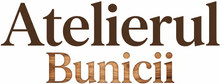 Atelierul Bunicii
